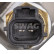 thermostat, Vignette 3