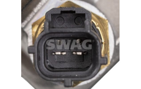 thermostat, Image 3