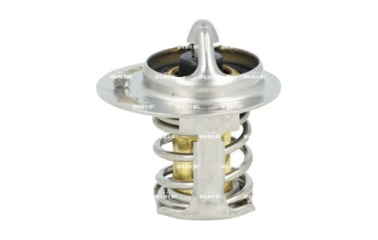 Thermostat, Image 2