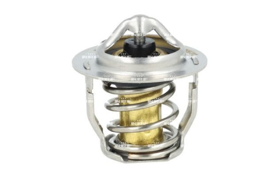 Thermostat, Image 3
