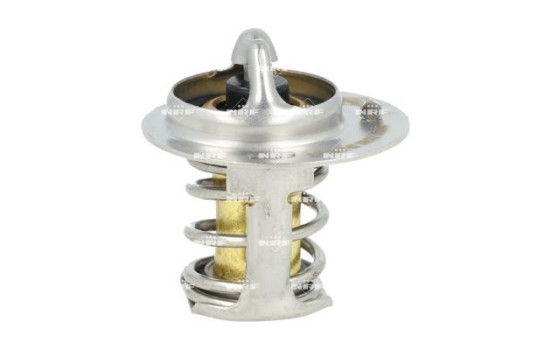 Thermostat, Image 4