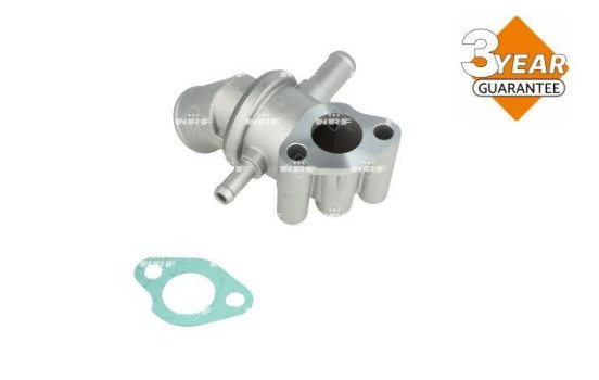 Thermostat