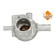 Thermostat, Vignette 2