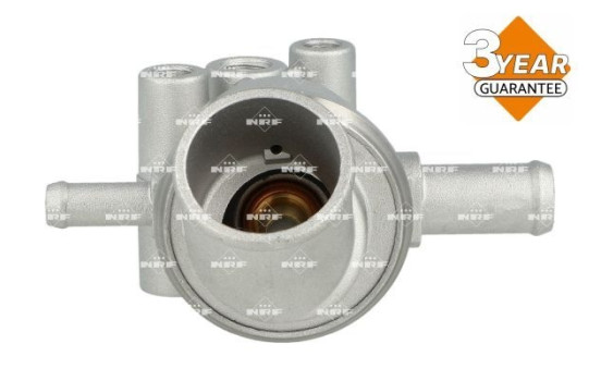 Thermostat, Image 2