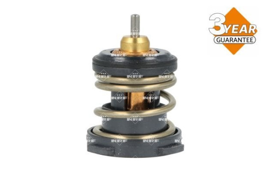 Thermostat