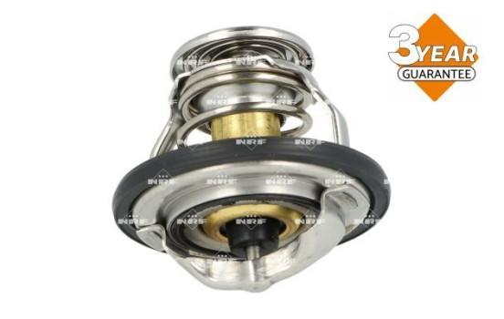 Thermostat