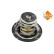 Thermostat, Vignette 3