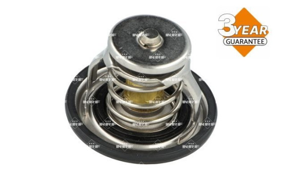 Thermostat, Image 3