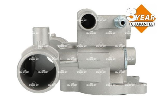 Thermostat
