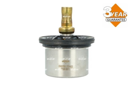 Thermostat