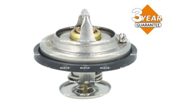 Thermostat, Image 4