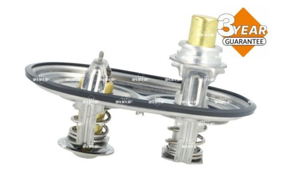 Thermostat