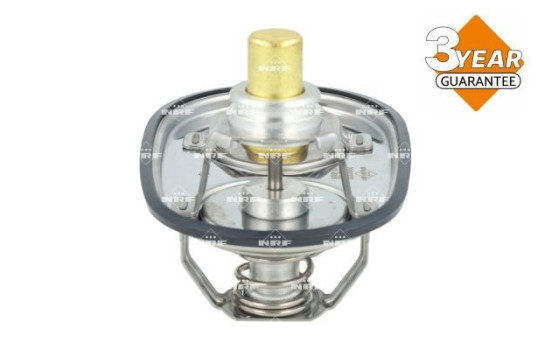 Thermostat, Image 2