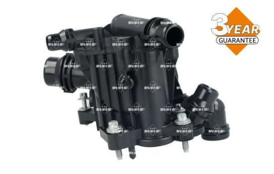 Thermostat
