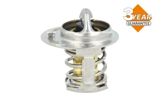 Thermostat, Image 2
