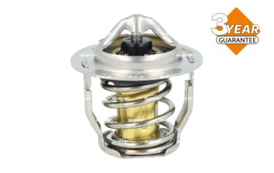 Thermostat, Image 3