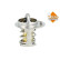 Thermostat, Vignette 4