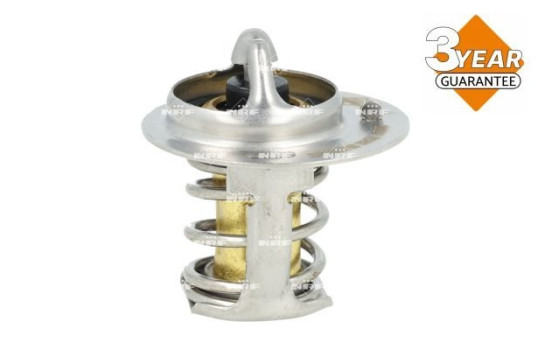 Thermostat, Image 4