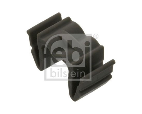 Attache, tube d'alimentation- pompe d'injection febi Plus 39073