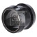 Canalisation de liquide de refroidissement 1004586 FEBI