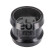 Canalisation de liquide de refroidissement 1004586 FEBI, Vignette 2