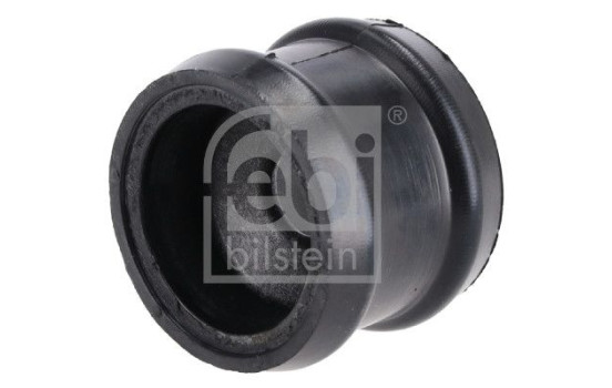 Canalisation de liquide de refroidissement 1006299 FEBI
