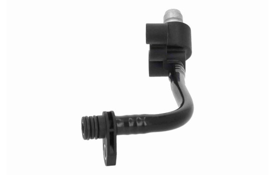 Canalisation de liquide de refroidissement, Image 5