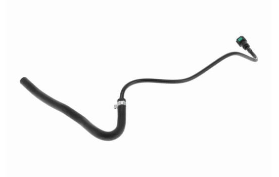 Canalisation de liquide de refroidissement, Image 2