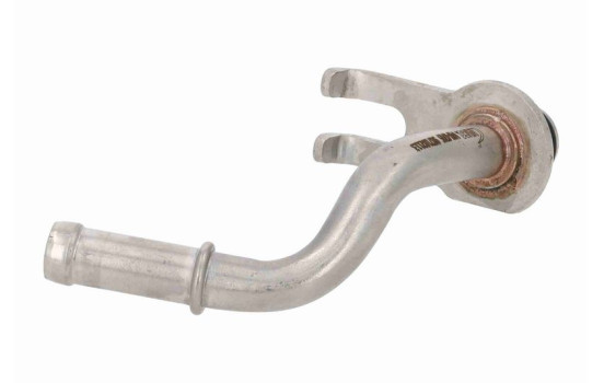 Canalisation de liquide de refroidissement, Image 2