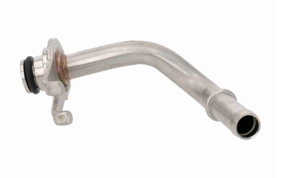 Canalisation de liquide de refroidissement, Image 3