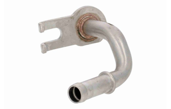 Canalisation de liquide de refroidissement, Image 5