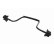 Canalisation de liquide de refroidissement, Vignette 6