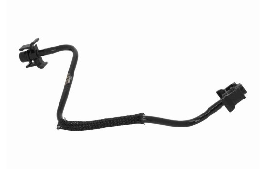 Canalisation de liquide de refroidissement, Image 7
