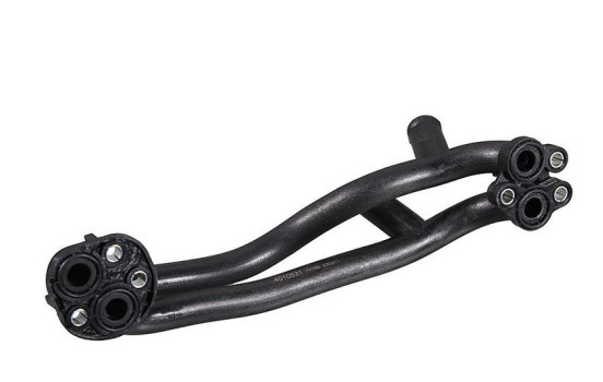 Canalisation de liquide de refroidissement