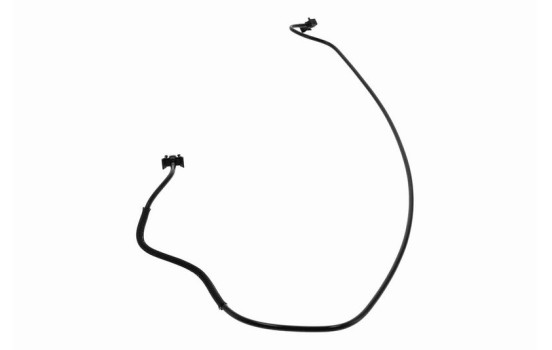 Canalisation de liquide de refroidissement, Image 5
