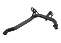 Canalisation de liquide de refroidissement