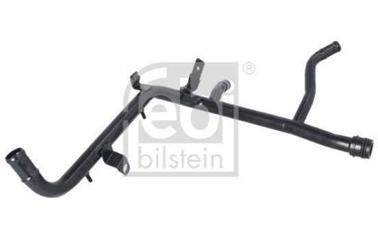 Conduite de liquide de refroidissement febi Plus 1006108