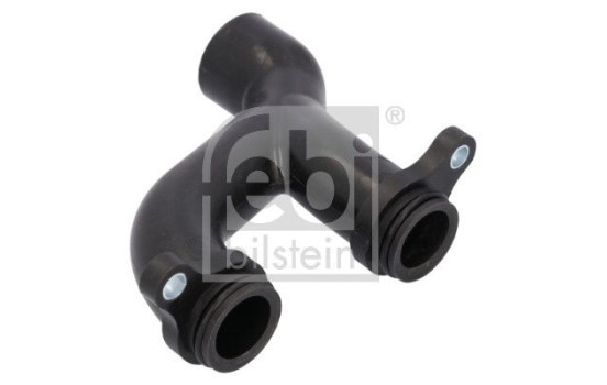 Conduite de liquide de refroidissement febi Plus 192792, Image 2