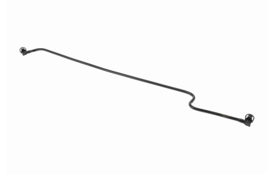 Conduite de liquide de refroidissement, Image 4