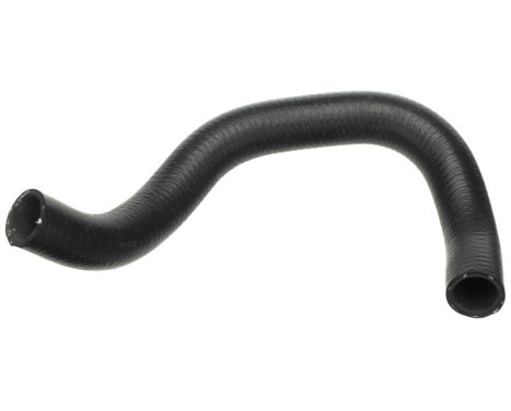 Durite de radiateur 05-0703 Gates