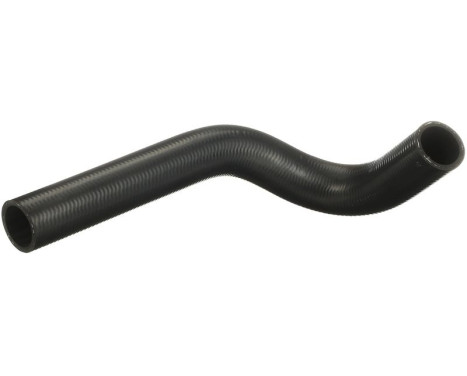 Durite de radiateur 05-1518 Gates