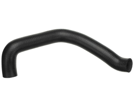 Durite de radiateur 05-1702 Gates