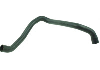 Durite de radiateur 05-2598 Gates