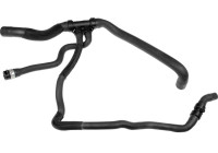 Durite de radiateur 05-2710 Gates