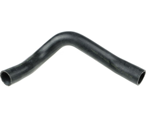 Durite de radiateur 05-2876 Gates