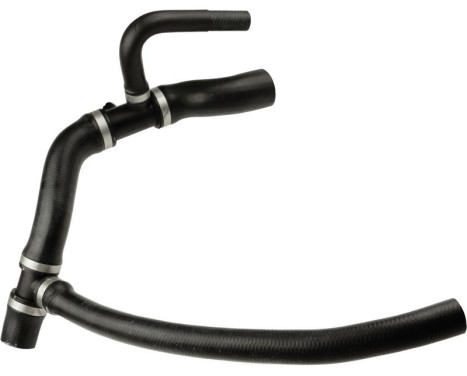 Durite de radiateur 05-2992 Gates