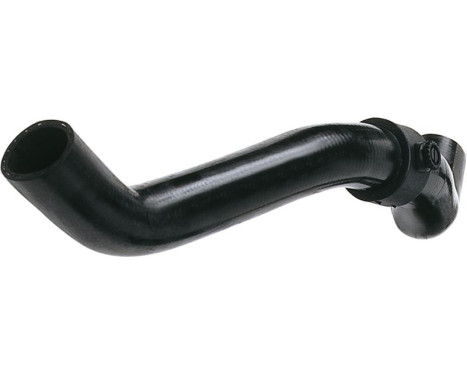 Durite de radiateur 05-3100 Gates