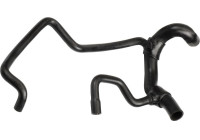 Durite de radiateur 05-3224 Gates