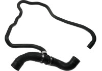 Durite de radiateur 05-3250 Gates