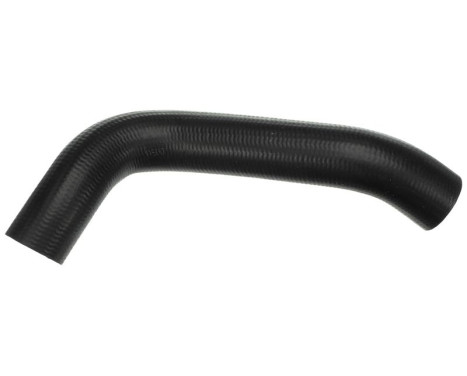 Durite de radiateur 05-3278 Gates